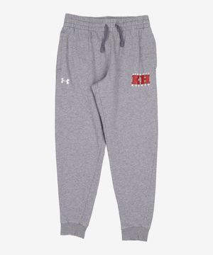 라이벌 플리스 조거 1379774-025 M