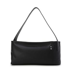 Schief bag (BLACK)