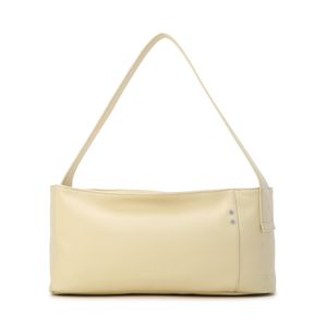 Schief bag (CREAM)