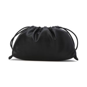 Falt bag (BLACK)