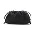 Falt bag (BLACK)