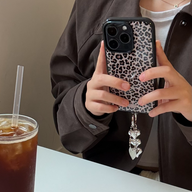 Thumbnail 0