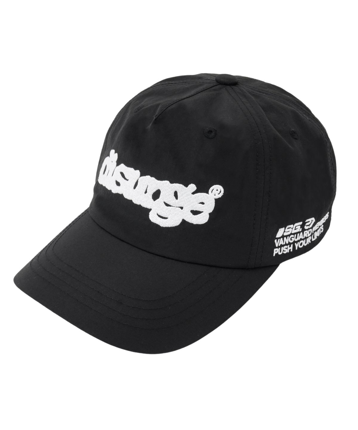 디써지(DISURGE) 패스파인더