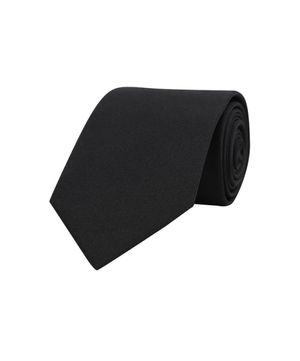 폴리 100 조문용 상타이 블랙