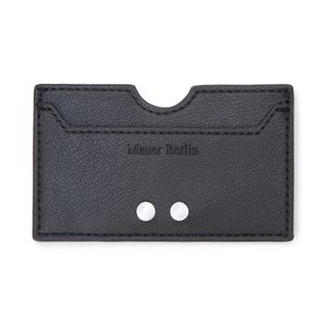 Etui Card Holder (BLACK)