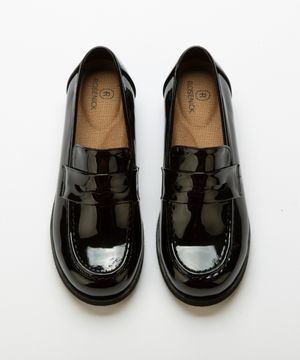 베카 페니로퍼 (3cm/2colors)