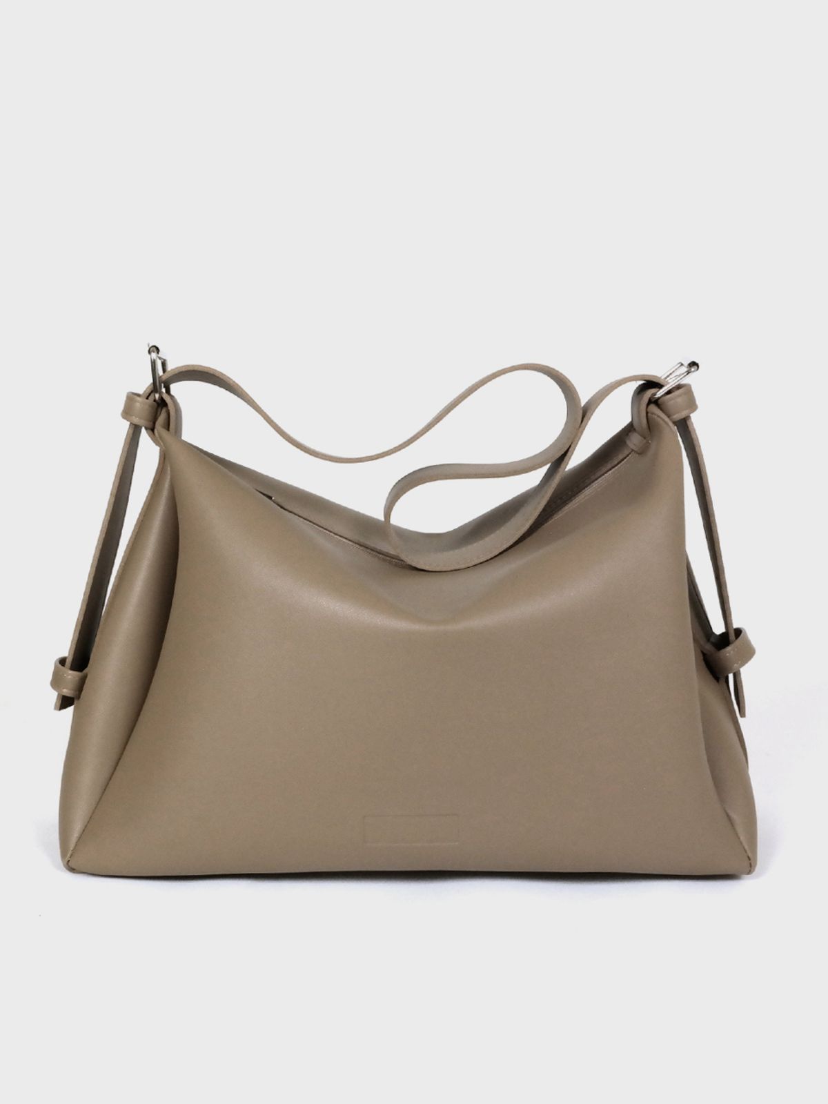 밋맷밋(MEETMETMEET) The Mark Large camel