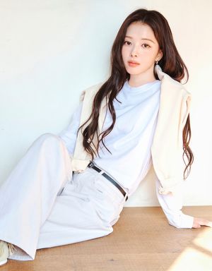 베이직 긴팔 티셔츠 326501 [7color]