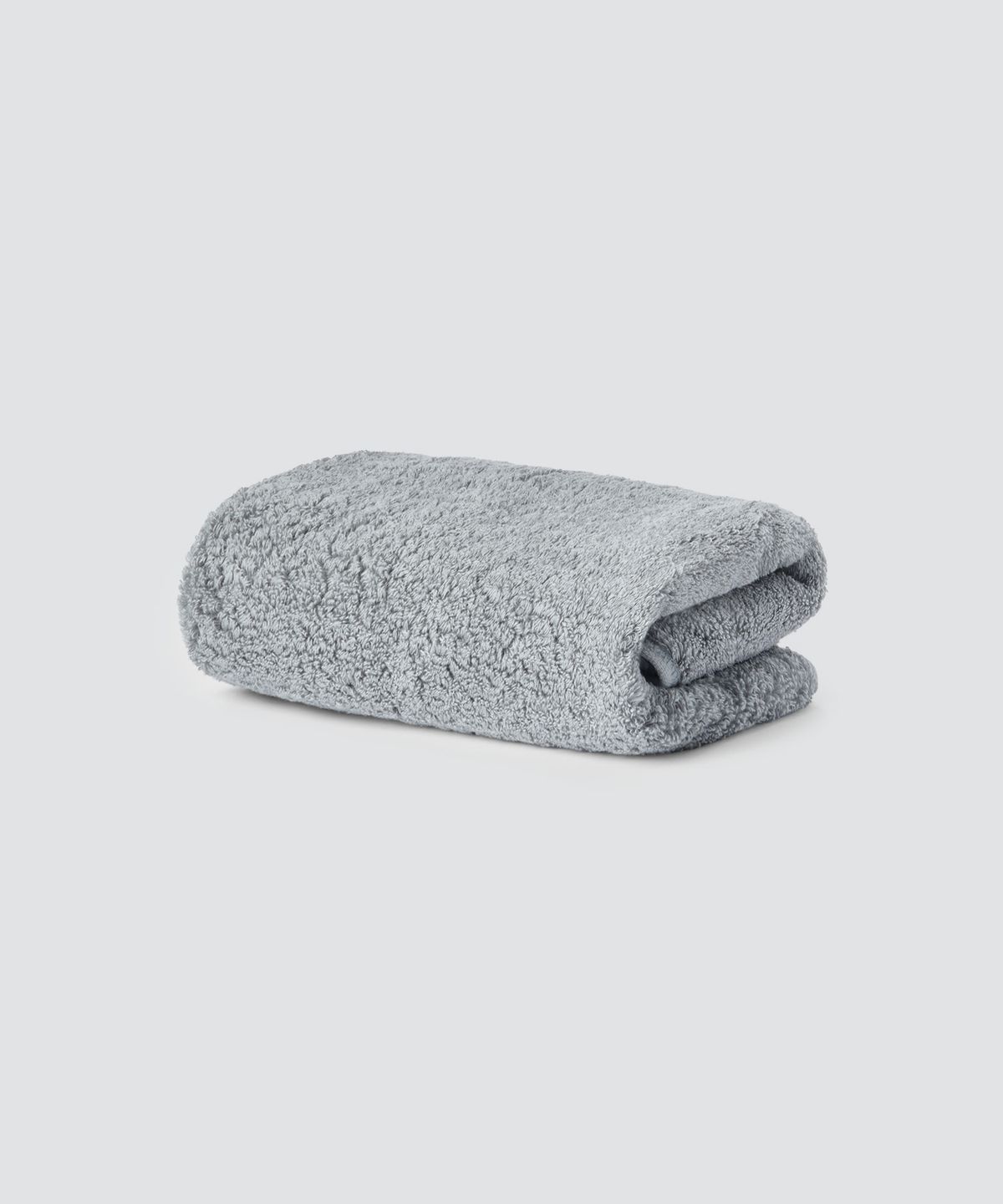 무신사 스탠다드 홈 & 프로덕트(MUSINSA STANDARD HOME & PRODUCTS) 40수 200g 호텔 수건 [그레이]