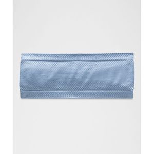 심리스 와이드 헤드밴드  FOAM PREB