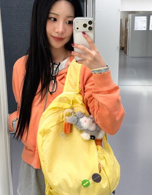 [소올pick] ALTIS LT BACKPACK (8COLOR)