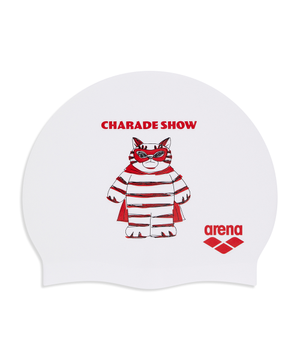 트윕시크릿 실리콘수모 A6AC1AC80WHT