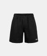 5989273