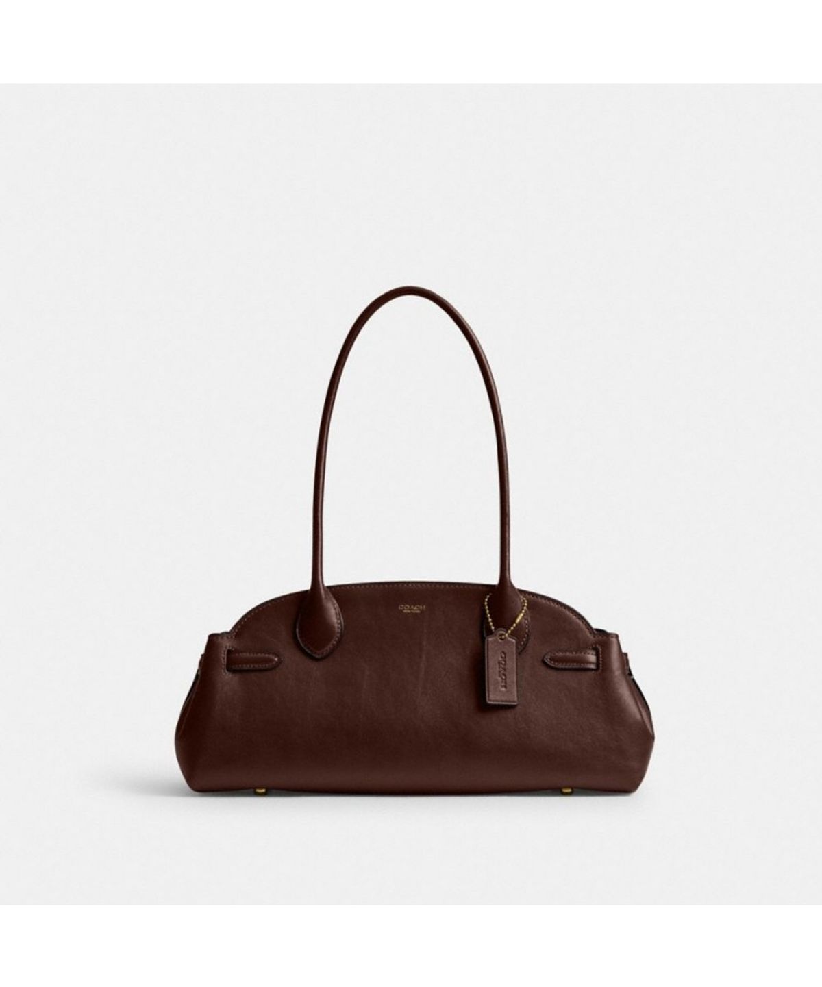 코치(COACH) 엠파이어 캐리올 백 34 CCM57 B4MPL