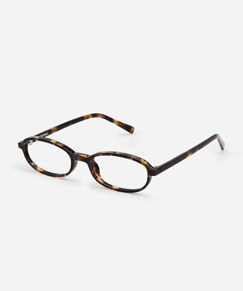 CELIO PRT 20010 C3