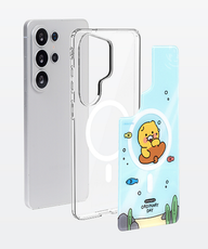 Thumbnail 0