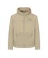 남성 프레시벤트2.0 패커블 바람막이 (L/BEIGE)