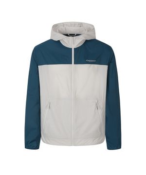 남성 프레시벤트2.0 패커블 바람막이  (D/Dark Turquoise)