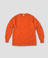 5989804
