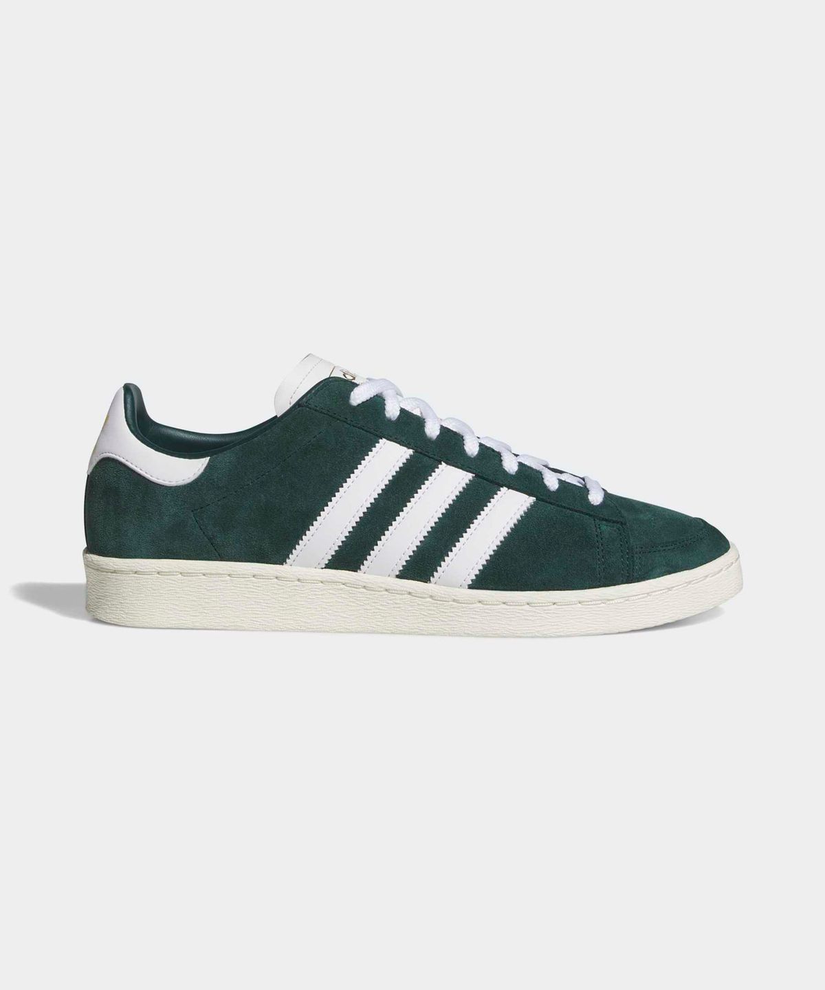 아디다스(ADIDAS) 자바 로우 - 아우라아이비:화이트 / JP8986