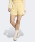 파이어버드 클래식 숏 팬츠 - 옐로우 / KD3669