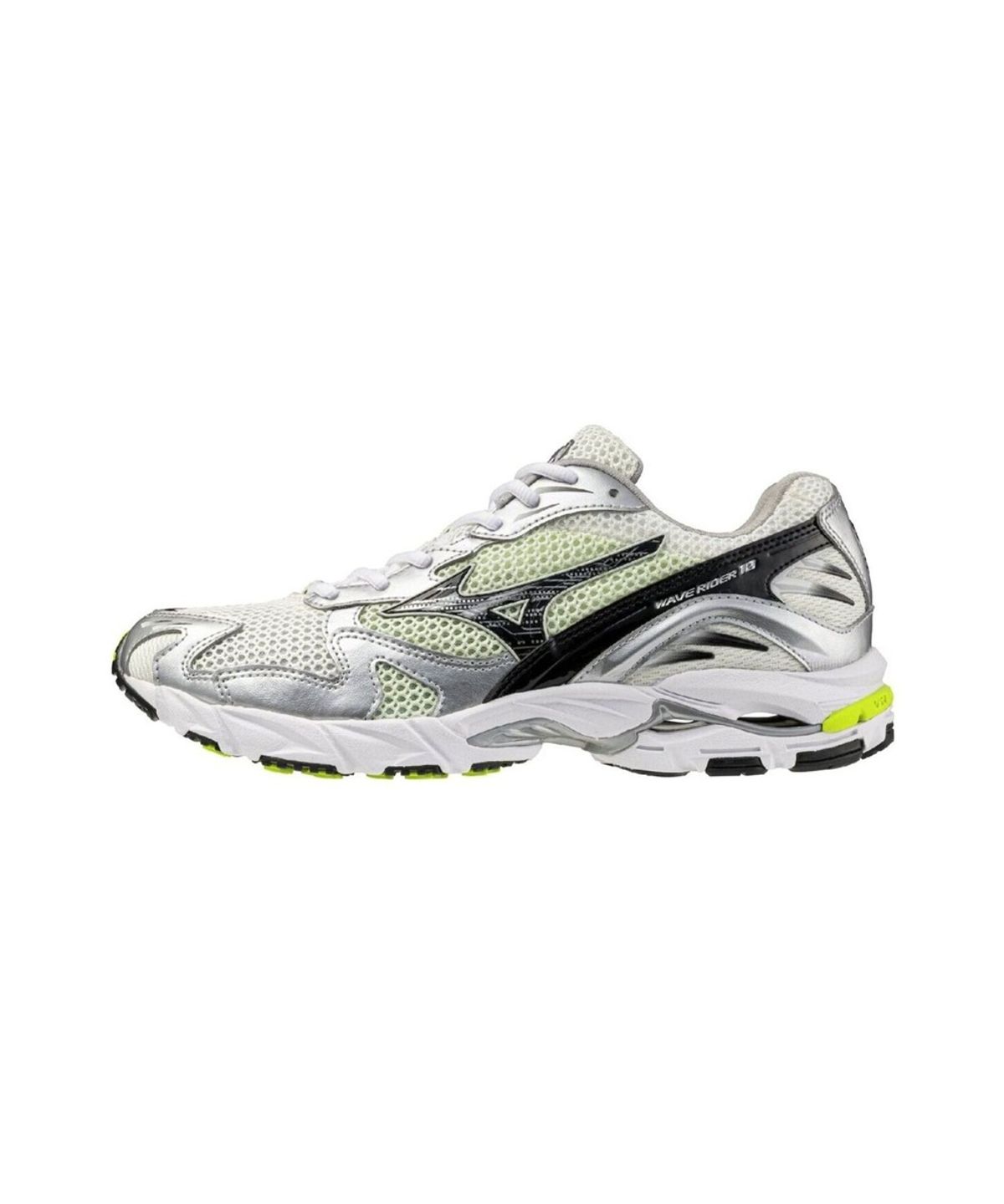 미즈노(MIZUNO) WAVE RIDER 10_D1GA210419
