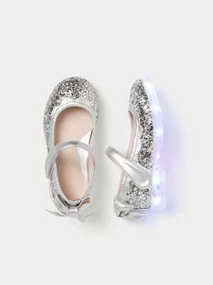 엘리시아LED 구두