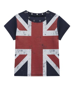 england t (navy)