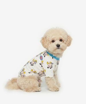 리틀 포니 티셔츠