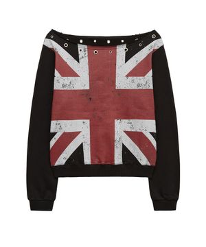 england mtm (black)