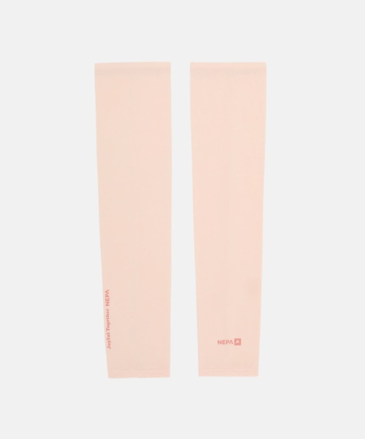 네파(NEPA) 7KC7911 공용 STANDARD COOL 스탠다스 쿨 팔토시