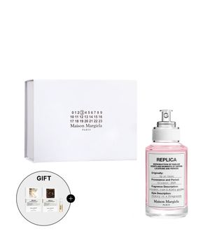 레플리카 업 앳 던 EDT 30ML