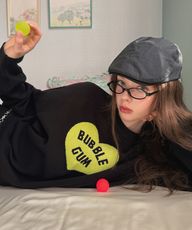 Thumbnail 0