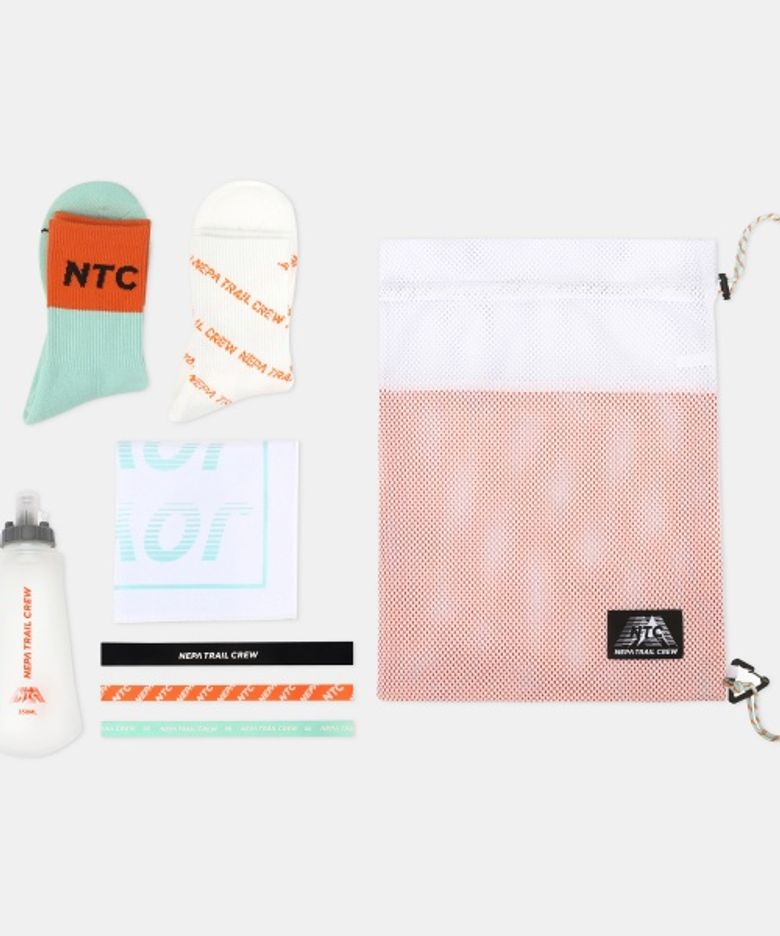 7JC7930 공용 N.T.C PACK