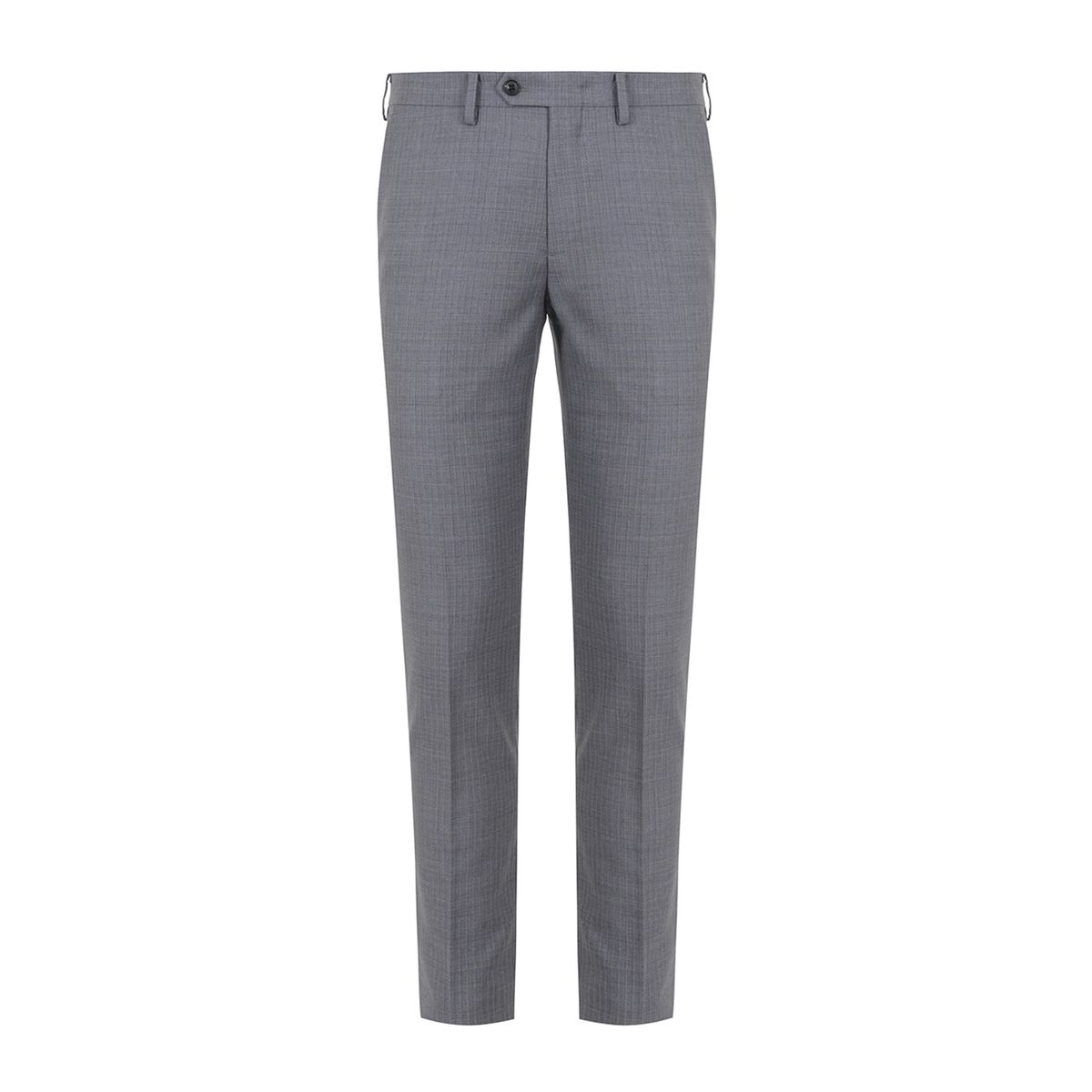 바쏘(BASSO) 프리미엄 울 100 데일리 수트 팬츠(BSY1PF33A)