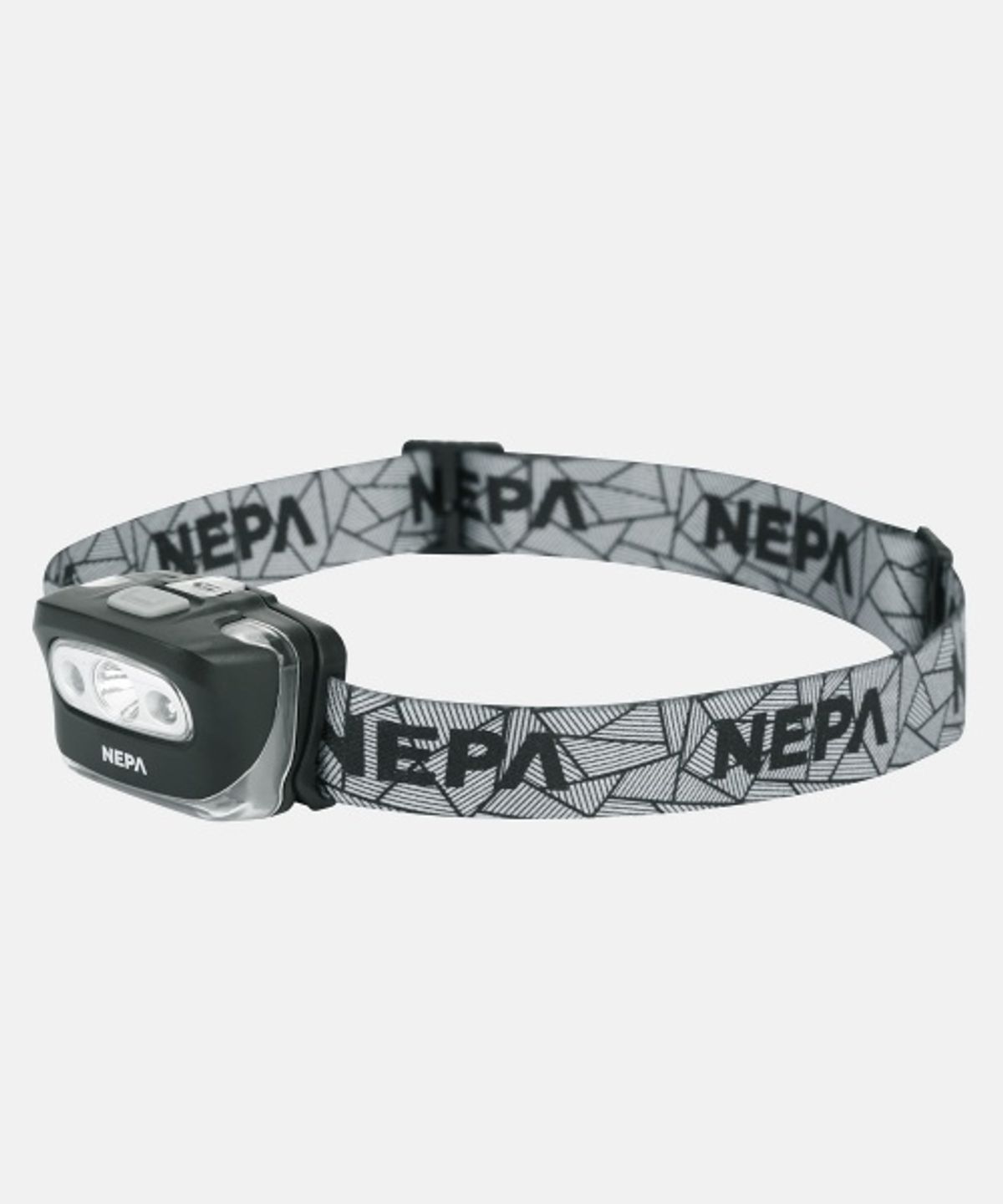 네파(NEPA) 7JC7921 공용 NYX 닉스 헤드랜턴