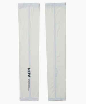 7IC7905 공용 냉감 팔토시