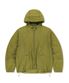 PERTEX® Nimbus Light Jacket Lime