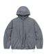 PERTEX® Nimbus Light Jacket Grey