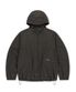 PERTEX® Nimbus Light Jacket Charcoal