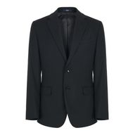 Thumbnail 0
