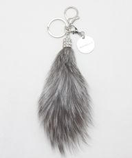 Thumbnail 0