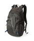 SP-Logo Field Backpack 28 Charcoal