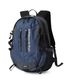SP Backpack 29 Dusty Blue