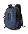 5992193