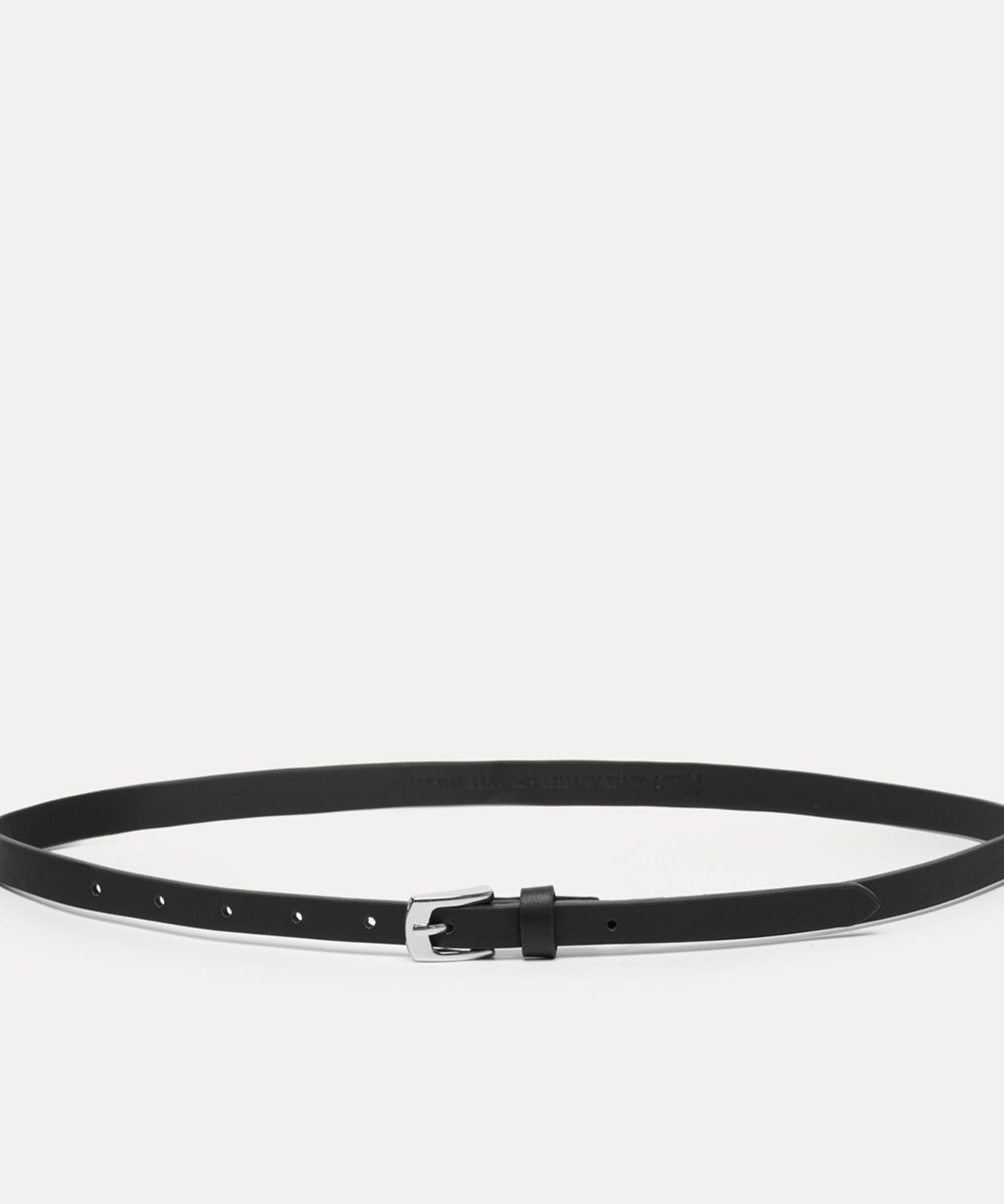 미쏘(MIXXO) 12mm 직사각 벨트 RE ABF915A_MIAABG311A