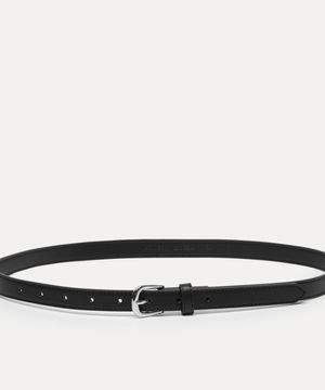 18mm 라운드 벨트 RE ABF918A_MIAABG312A