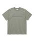 T-Logo Tee Light Olive