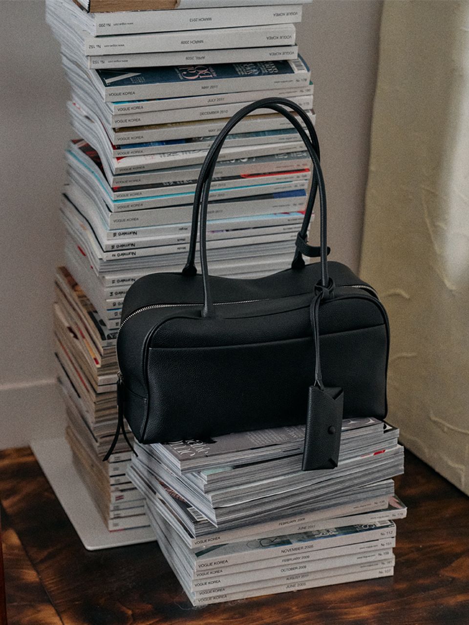 DE MERIEL | Official Store – Shop Trendy Fashion at MUSINSA