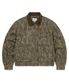 Utility Field Jacket Camo